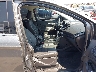 1FMCU0JX9EU****** Used and Repairable 2014 Ford Escape in Michigan State