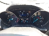 1FMCU0JX9EU****** Salvage 2014 Ford Escape in Detroit