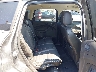 1FMCU0JX9EU****** Wrecked 2014 Ford Escape in Detroit