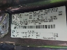 1FMCU0JX9EU****** Used 2014 Ford Escape in Detroit