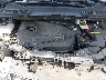 1FMCU0JX9EU****** Repairable 2014 Ford Escape in Detroit
