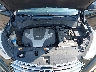 KM8SR4HF1DU****** Repairable 2013 Hyundai Santa Fe in Lincoln