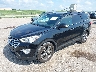 KM8SR4HF1DU****** Used and Repairable 2013 Hyundai Santa Fe in Lincoln