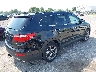 KM8SR4HF1DU****** Salvage and Wrecked 2013 Hyundai Santa Fe in Illinois State