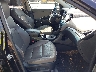 KM8SR4HF1DU****** Used and Repairable 2013 Hyundai Santa Fe in Illinois State