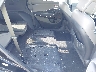 KM8SR4HF1DU****** Wrecked 2013 Hyundai Santa Fe in Lincoln