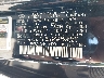 KM8SR4HF1DU****** Used 2013 Hyundai Santa Fe in Lincoln
