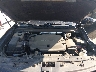 1GCGSCEN8L1****** Reparables 2020 Chevrolet Colorado en Fort Worth North