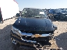 1GCGSCEN8L1****** Destrozados 2020 Chevrolet Colorado en Estado de Texas