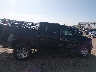 1GCGSCEN8L1****** Usados 2020 Chevrolet Colorado en Estado de Texas