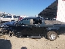 1GCGSCEN8L1****** Reparables 2020 Chevrolet Colorado en Estado de Texas