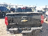 1GCGSCEN8L1****** Destrozados 2020 Chevrolet Colorado