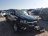 1GCGSCEN8L1****** Salvamento y Destrozados 2020 Chevrolet Colorado en Fort Worth North