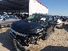 1GCGSCEN8L1****** Usados y Reparables 2020 Chevrolet Colorado en Fort Worth North