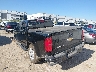 1GCGSCEN8L1****** Salvamento y Reparables 2020 Chevrolet Colorado en Fort Worth North