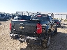 1GCGSCEN8L1****** Salvamento y Destrozados 2020 Chevrolet Colorado en Estado de Texas