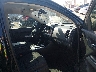 1GCGSCEN8L1****** Usados y Reparables 2020 Chevrolet Colorado en Estado de Texas