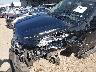 1GCGSCEN8L1****** Salvamento y Reparables 2020 Chevrolet Colorado en Estado de Texas