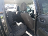 1GCGSCEN8L1****** Destrozados 2020 Chevrolet Colorado en Fort Worth North