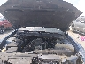 2C3CA6CT7BH****** Repairable 2011 Chrysler 300C in Fort Worth North