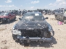2C3CA6CT7BH****** Salvage 2011 Chrysler 300C in Texas State