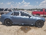 2C3CA6CT7BH****** Wrecked 2011 Chrysler 300C in Texas State