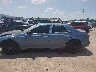 2C3CA6CT7BH****** Used 2011 Chrysler 300C in Texas State