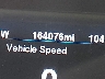 2C3CA6CT7BH****** Repairable 2011 Chrysler 300C in Texas State