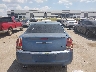 2C3CA6CT7BH****** Salvage 2011 Chrysler 300C