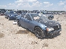 2C3CA6CT7BH****** Salvage and Wrecked 2011 Chrysler 300C in Fort Worth North