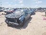 2C3CA6CT7BH****** Used and Repairable 2011 Chrysler 300C in Fort Worth North