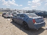 2C3CA6CT7BH****** Salvage and Repairable 2011 Chrysler 300C in Fort Worth North