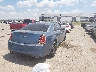 2C3CA6CT7BH****** Salvage and Wrecked 2011 Chrysler 300C in Texas State