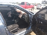 2C3CA6CT7BH****** Used and Repairable 2011 Chrysler 300C in Texas State