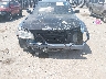 2C3CA6CT7BH****** Salvage and Repairable 2011 Chrysler 300C in Texas State