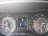 2C3CA6CT7BH****** Salvage 2011 Chrysler 300C in Fort Worth North