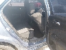 2C3CA6CT7BH****** Wrecked 2011 Chrysler 300C in Fort Worth North