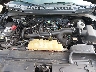 1FTEW1CP0KK****** Reparables 2019 Ford F-150 en Knoxville