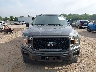 1FTEW1CP0KK****** Salvamento 2019 Ford F-150 en Estado de Tennessee