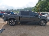 1FTEW1CP0KK****** Destrozados 2019 Ford F-150 en Estado de Tennessee