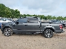 1FTEW1CP0KK****** Usados 2019 Ford F-150 en Estado de Tennessee