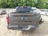 1FTEW1CP0KK****** Salvamento 2019 Ford F-150
