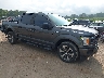 1FTEW1CP0KK****** Salvamento y Destrozados 2019 Ford F-150 en Knoxville