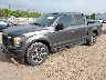 1FTEW1CP0KK****** Usados y Reparables 2019 Ford F-150 en Knoxville