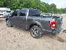 1FTEW1CP0KK****** Salvamento y Reparables 2019 Ford F-150 en Knoxville