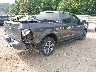 1FTEW1CP0KK****** Salvamento y Destrozados 2019 Ford F-150 en Estado de Tennessee