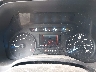 1FTEW1CP0KK****** Salvamento 2019 Ford F-150 en Knoxville