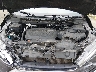 5FNRL6H80KB****** Reparables 2019 Honda Odyssey en Englishtown