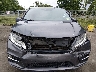 5FNRL6H80KB****** Destrozados 2019 Honda Odyssey en Estado de Nueva Jersey