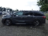 5FNRL6H80KB****** Reparables 2019 Honda Odyssey en Estado de Nueva Jersey